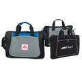 Sport Briefcase